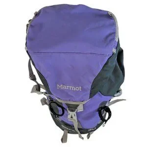 Marmot | Bags | Marmot Myrina 3 Internal Frame Backpack  display picture 1